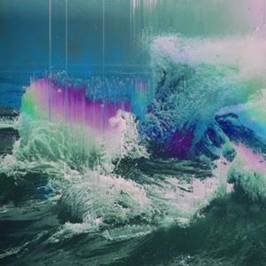 Meet your Posher, Kait